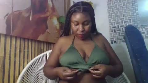 sexy_bunny0003 online show from June 17, 10:00 pm