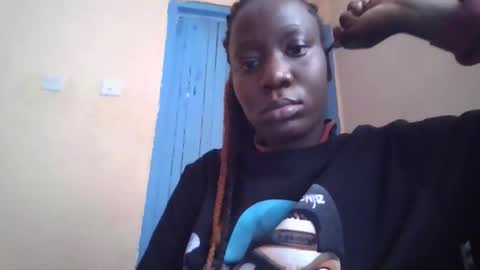 sexy_butty01 online show from September 22, 9:44 am