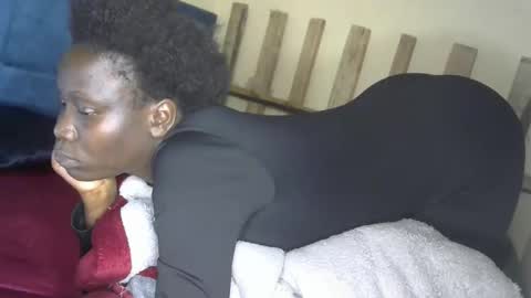 sexy_butty01 online show from October 3, 6:49 pm