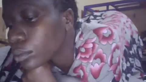 sexy_butty01 online show from October 29, 7:15 pm