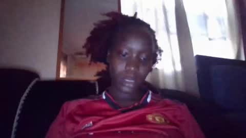 sexy_butty01 online show from November 20, 12:27 pm