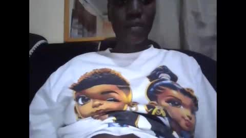 sexy_butty01 online show from December 21, 4:03 pm