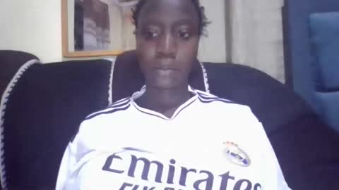 sexy_butty01 online show from January 8, 11:29 pm