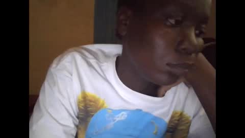 sexy_butty01 online show from January 17, 1:05 pm