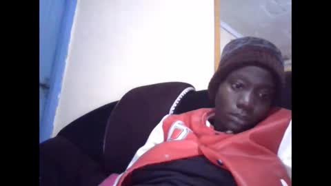 sexy_butty01 online show from March 8, 1:47 am