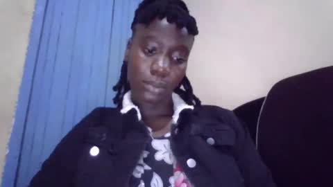 sexy_butty01 online show from March 11, 1:44 am