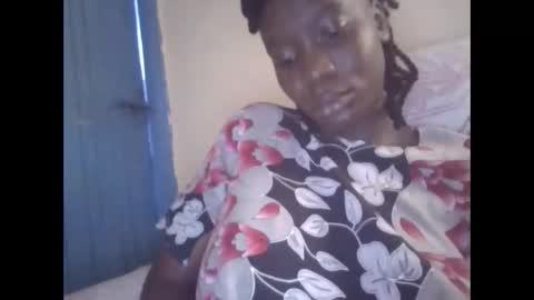 sexy_butty01 online show from March 13, 6:42 am