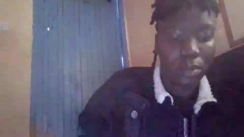 sexy_butty01 online show from March 19, 7:23 am