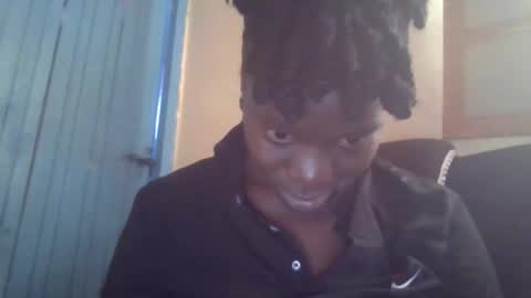 sexy_butty01 online show from April 14, 5:57 am