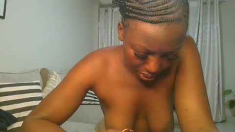 Snapshot of sexy_candia chatting on June 9, 9:10 am Stacy online show from June 9, 9:10 am