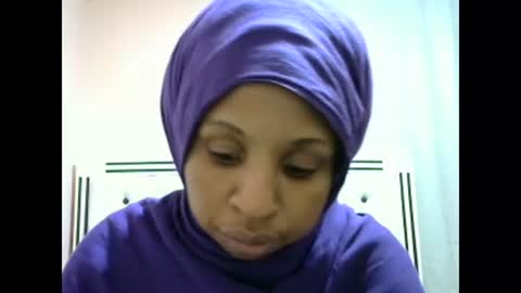 sexy_cateleyah001 online show from January 25, 9:46 pm