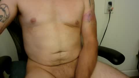 Cayden online show from June 13, 8:12 am