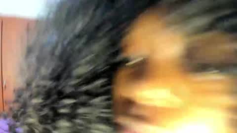 Celena Selena online show from May 24, 9:14 am