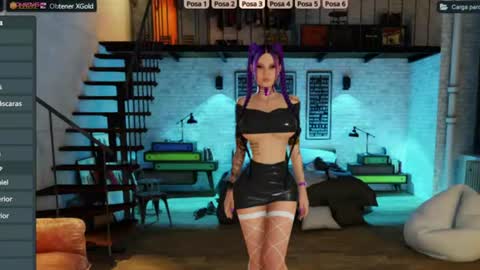 Snapshot of sexy_channel19 chatting on July 16, 12:55 pm sexy_channel19 online show from July 16, 12:55 pm