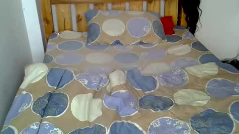 sexy_charliee online show from February 7, 1:37 pm