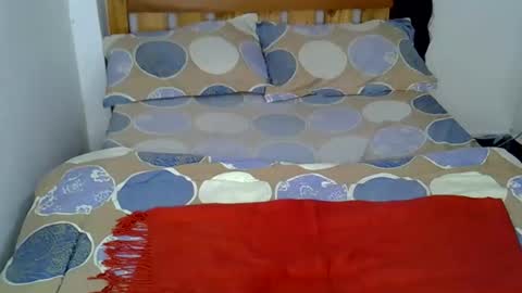 sexy_charliee online show from February 15, 2:47 pm