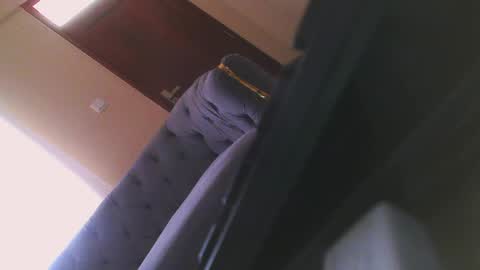 foxxy sweets online show from May 23, 3:56 am