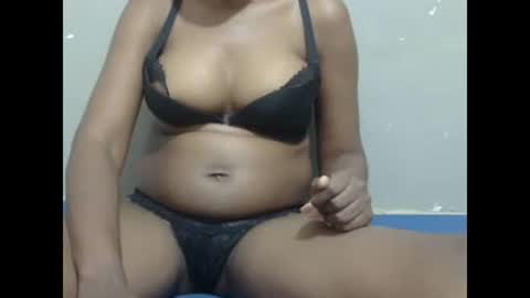 Snapshot of sexy_claude96 chatting on February 9, 1:55 am sexy_claude96 online show from February 9, 1:55 am