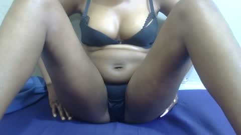 Snapshot of sexy_claude96 chatting on February 11, 7:33 am sexy_claude96 online show from February 11, 7:33 am