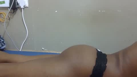 Snapshot of sexy_claude96 chatting on February 23, 6:23 pm sexy_claude96 online show from February 23, 6:23 pm