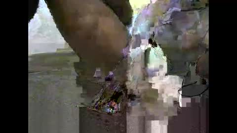 sexy_claude96 online show from February 1, 1:31 pm