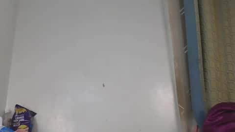 sexy_cocoh1_ online show from June 11, 10:52 pm
