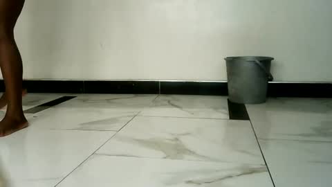 sexy_cocoh1_ online show from June 18, 7:08 am