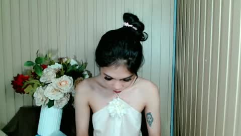 Snapshot of sexy_collins69 chatting on June 30, 1:12 pm sexy_collins69 online show from June 30, 1:12 pm