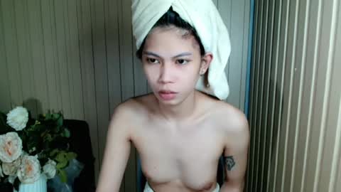 Snapshot of sexy_collins69 chatting on July 12, 1:13 pm sexy_collins69 online show from July 12, 1:13 pm