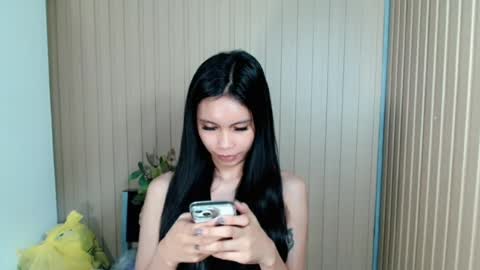 Snapshot of sexy_collins69 chatting on July 28, 11:17 am sexy_collins69 online show from July 28, 11:17 am