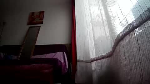 Bunny online show from September 18, 12:07 pm