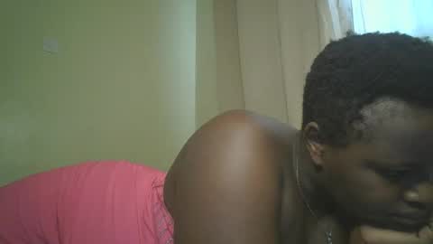 Connie online show from December 16, 11:04 am