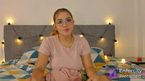 sexy_couple_xx1 online show from March 4, 10:27 pm