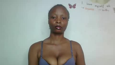 Snapshot of sexy_cumslut chatting on February 14, 1:30 pm Jenny online show from February 14, 1:30 pm