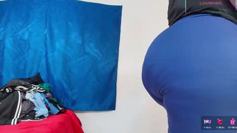 karla           instagram  online show from March 13, 2:23 pm