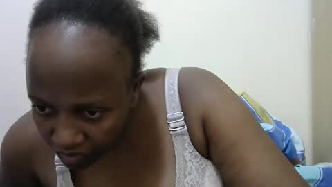 Sweet Dee online show from April 26, 4:54 am