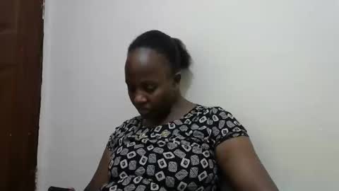 Sweet Dee online show from May 1, 5:23 am