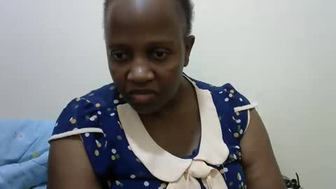 Sweet Dee online show from May 2, 5:34 am