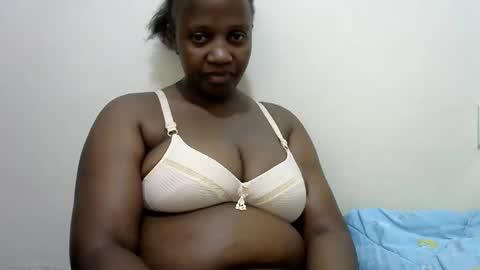 Sweet Dee online show from May 17, 5:38 am