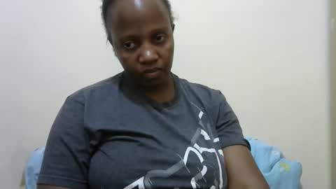 Sweet Dee online show from May 18, 5:13 am