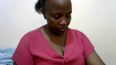 Sweet Dee online show from May 26, 5:36 am