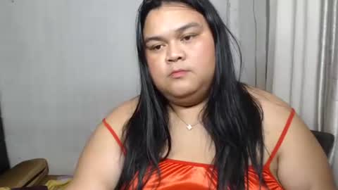 ALFREA online show from October 24, 5:48 am