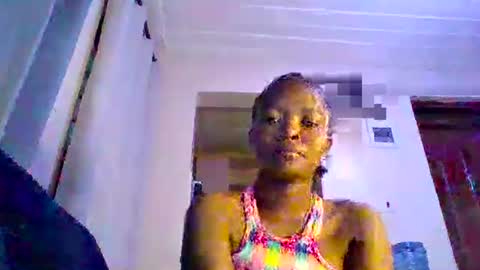 sexy_dianaa online show from May 3, 4:57 pm