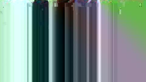 Snapshot of sexy_divah23 chatting on February 17, 6:25 pm sexy_divah23 online show from February 17, 6:25 pm