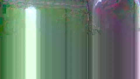 Snapshot of sexy_divah23 chatting on March 2, 7:37 am sexy_divah23 online show from March 2, 7:37 am