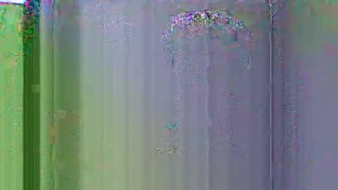 sexy_divah23 online show from March 17, 10:40 am