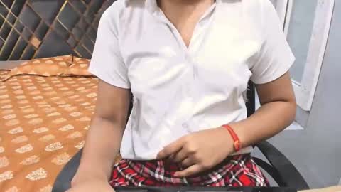 Sexydoll online show from February 1, 1:15 am