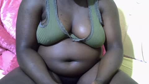 ebony online show from June 24, 6:18 pm