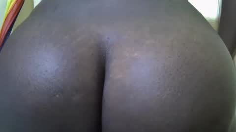 ebony online show from June 27, 6:02 pm