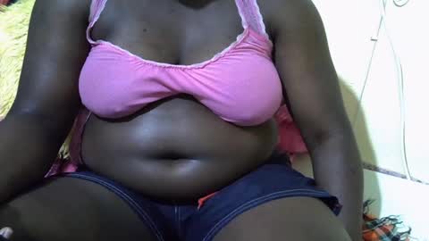 ebony online show from July 4, 6:58 pm